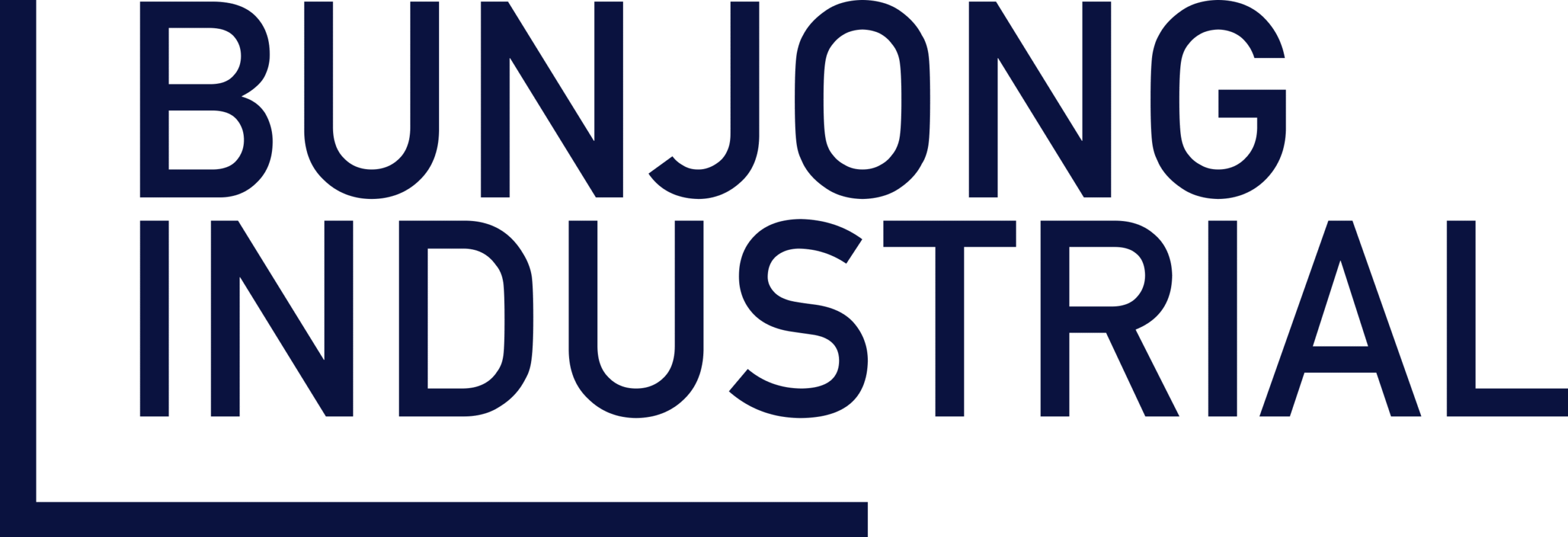 โรงหล่อเหล็ก นครปฐม | มาตรฐาน ISO IATF | รับทำหล่องานตามแบบ และงานเร่งด่วน