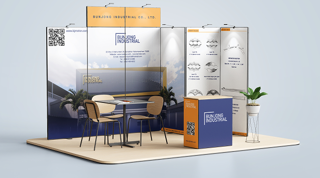 Glasstec Dusseldorf 2024​